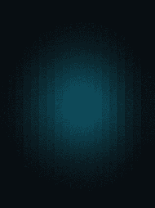 Industries Background