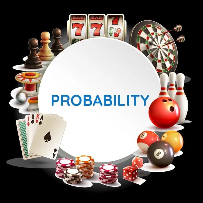 Cloud infrastructure map