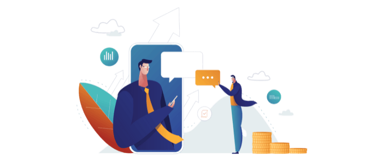 Comparison of SIP trunking providers